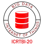 ICBRT-Logo